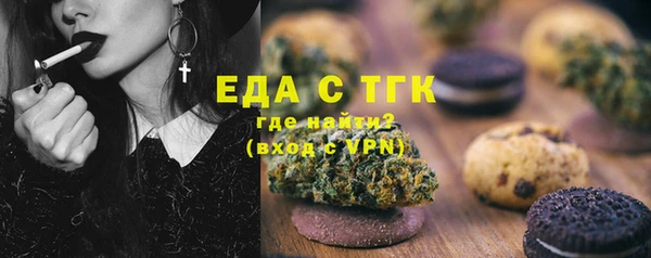 гашик Абаза