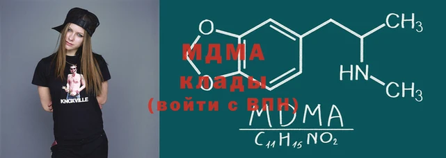 круглые Алексин