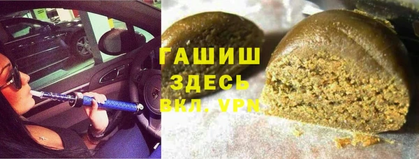 СК Алзамай